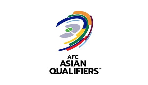 Asian Qualifiers Set For Epic Return And Decisive Battles