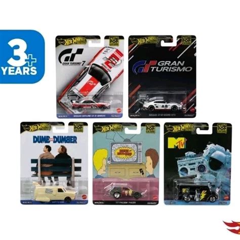 Jual Hot Wheels Premium Nissan Skyline Nissan Gtr Nismo Hotwheels Premium Shopee Indonesia