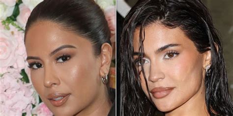 Kylie Jenners Friend Responds To Speculation Reality Star Is Using Ozempic