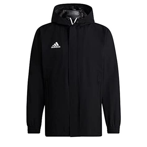 Le Migliori Recensioni Di Adidas Giacca Uomo Testato