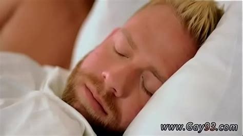 Vídeos parque gay XVIDEOS