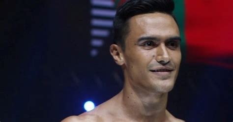 Kwentong Malibog Kwentong Kalibugan Best Pinoy Gay Sex Blog November Thesis