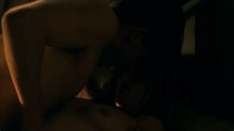 Nude Video Celebs Agnes Jaoui Nude Heures De La Vie D Une Femme