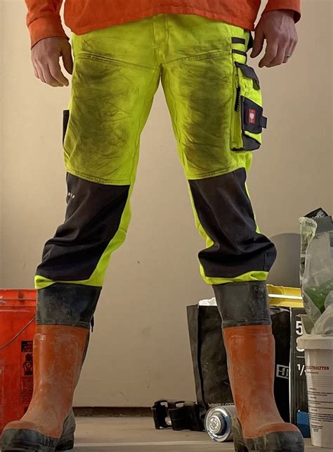 Gay Farmerdude On Twitter Working To Make The Day Go By Fast As I Am Going To Get Me Some Ass