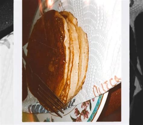 Pasos Para Hacer Un Hot Cakes