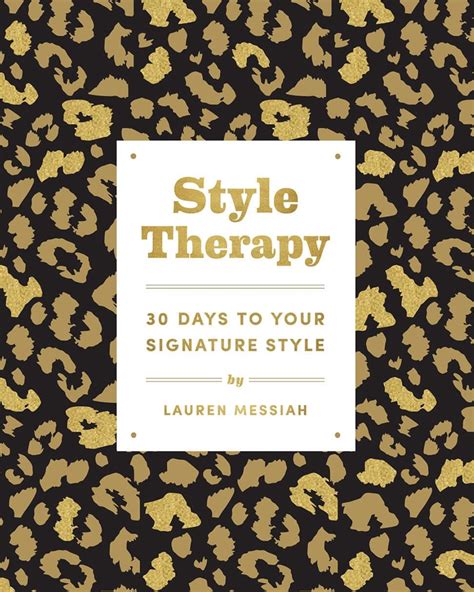 Lauren Messiah | Stylist. Author. Coach (@laurenmessiah) • Instagram