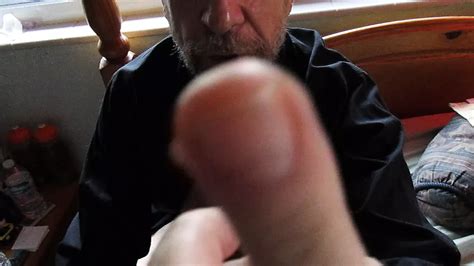 Hairyartist Says Cum Attend My Church Of Cock Gay Porn F XHamster