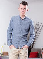 Sofia Lee And Jayla De Angelis Share Hard Pecker In Bed Movie Sam Bourne MILF Fox