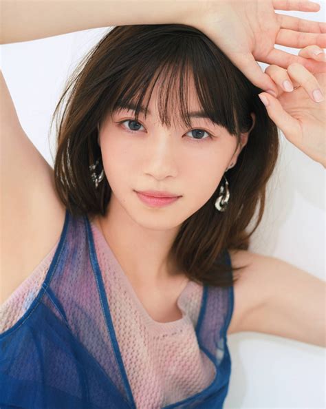 西野七瀬 最新グラビア含む水着画像 77枚① - マブい女画像集 女優・モデル・アイドル