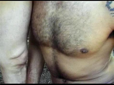 Gentlemens Gay Fiesta de glúteos escena 1 extracto 2 XVIDEOS