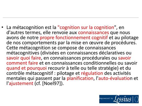 Ppt Formation Inter Langues Compr Hension Orale Powerpoint