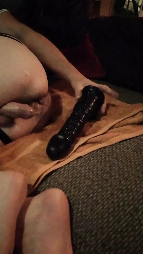 Anal Training Gay Gaping Gaping Porn Feat Sy S Matters XHamster