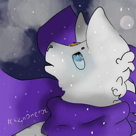 *ищет нужный текст* | Wiki | 🔥🐈Коты Воители🐈🔥 Amino