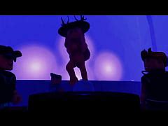 Sensual Roblox Girl Naked In Club Xxx Mobile Porno Videos Movies IPornTV Net