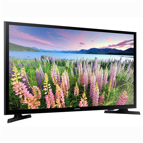 Dedeman Televizor LED Samsung UE32J5000AWXBT, diagonala 80 cm, Full HD ...