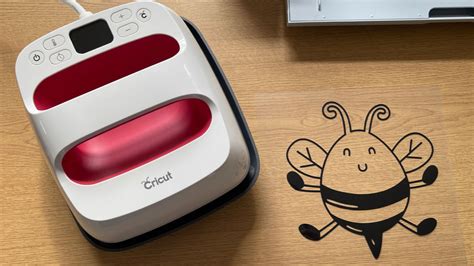 Cricut EasyPress 2 Review Everything You Need To Know Pretty