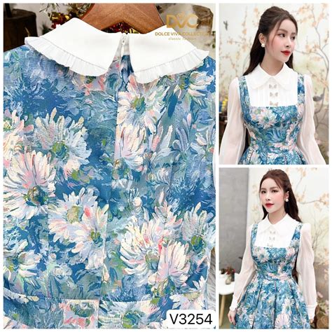 DVC - Thương Hiệu Thời Trang