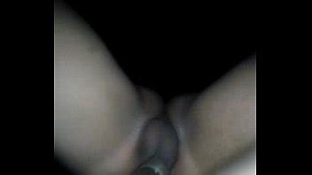 Sexo En El Cuarto Panama Xvideos