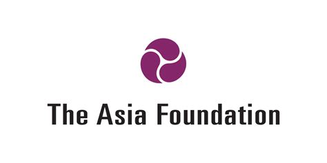 The Asia Foundation The Business Partnerships Platform