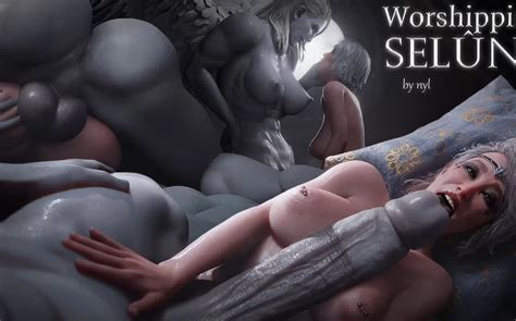 Nyl Intense Hardcore Sex Tasty Hot Slut Swallowing A Huge Cock In Her Tight Anus Intense Sex