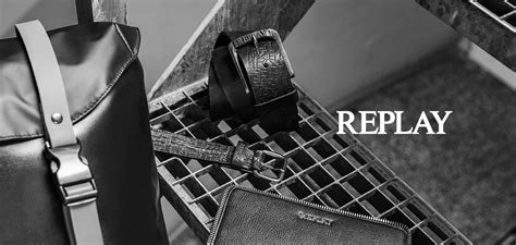Coole Replay Jeans im Sale | Lounge by Zalando
