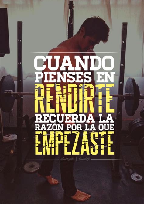 50 Imágenes con Frases de Motivación Personal para WhatsApp Imágenes