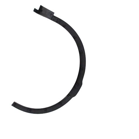 LAND ROVER DISCOVERY SPORT LEFT FRONT WHEEL ARCH TRIM 2019+ LR127197 | eBay