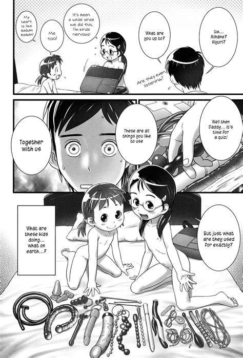 Koko Wa Doko Watashi Wa Dare Where Am I Who Am I Page 9 Nhentai Hentai Doujinshi And Manga