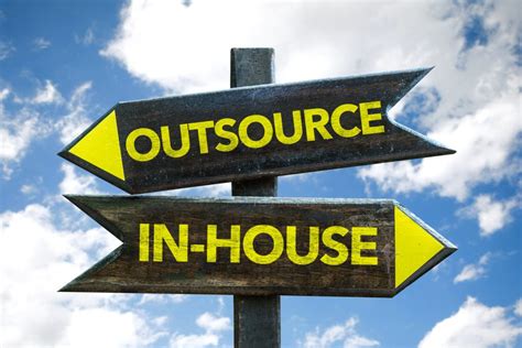 Outsourced Accounting 5 Reasons Why It Works Patc