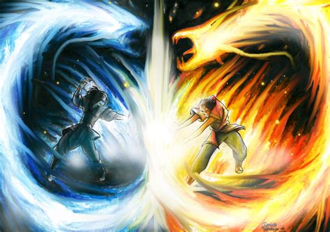 Azula And Zuko Avatar The Last Airbender Fan Art 25146922 Fanpop