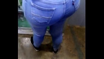 Veneca Culona En Puesto Xvideos