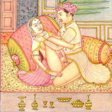 Kama Sutra Porn Pictures Xxx Photos Sex Images Pictoa