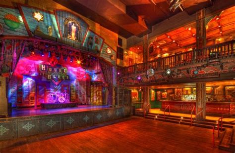 House Of Blues New Orleans Aggiornato 2020 Tutto Quello Che Cè Da