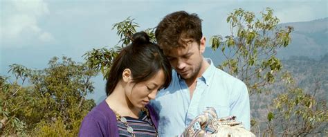 contemporary world film series  screen bhutanese film pinoy thaiyo