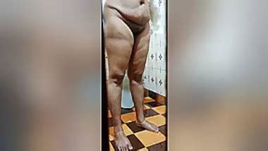 Mallu Kerala Hot Wife Bathing And Fingering At Home Made Indian Desi Malluhotbird Porn Indian Film