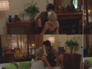 Naked Joey Lauren Adams In Harvard Man