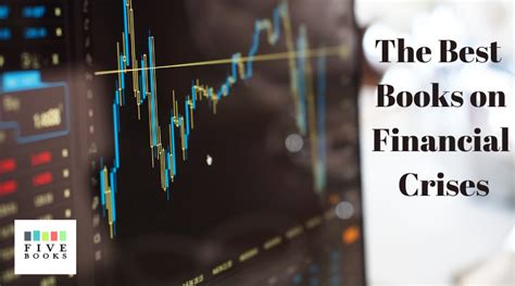books   financial crisis  books expert recommendations