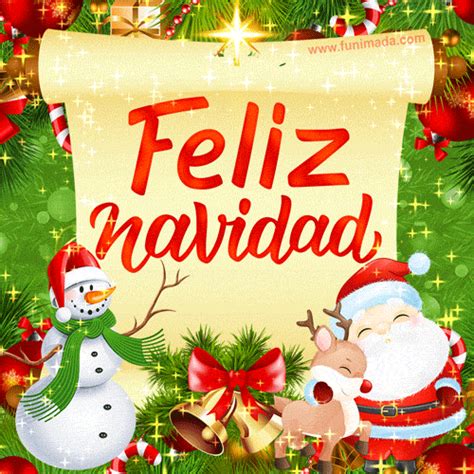 Feliz Navidad Tarjetas Feliz Navidad Frases De Feliz Navidad