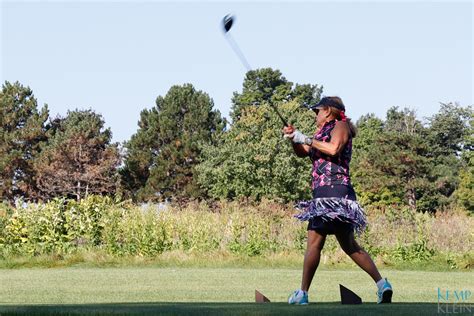 Annual Charity Golf Outing Kemp Klein