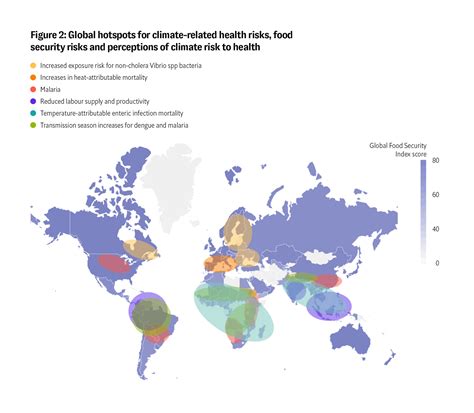 A Threat To Health Inclusivity Climate Change Exacerbates Health Exclusion