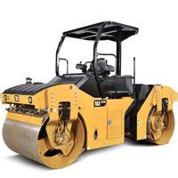 Калькулятор расхода асфальта на 1 м2 - расчет онлайн