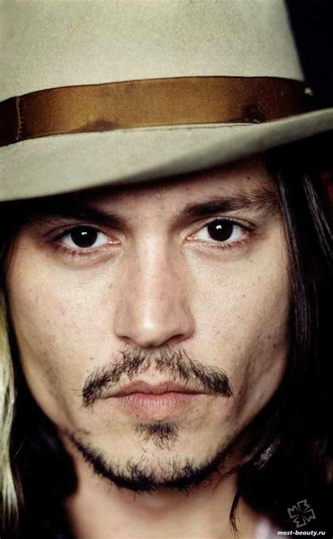 Самые красивые глаза в мире ( + много ФОТО )