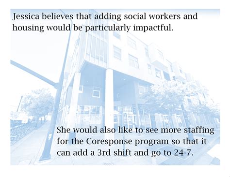 Palmer court proceedings are drawing national media attention today 1