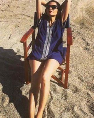 Greek Celebrity Singer Despina Vandi Porn Pictures XXX Photos Sex Images 3903518 PICTOA