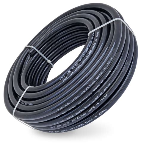 Pvc Air Hose Buy Clear Pvc Hose Clear Hose Pipe Pvc Suction Hose