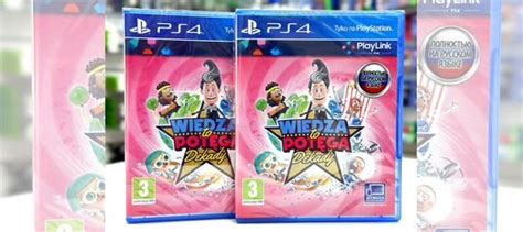 Знание - сила: Эпохи (PS4) NEW купить в Туле | Электроника | Авито