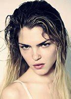 Vita Cagnone Nude Pics Videos Sex Tape