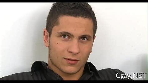 Smutty Homo Sex With Hunks Xxx Mobile Porno Videos Movies Iporntv Net