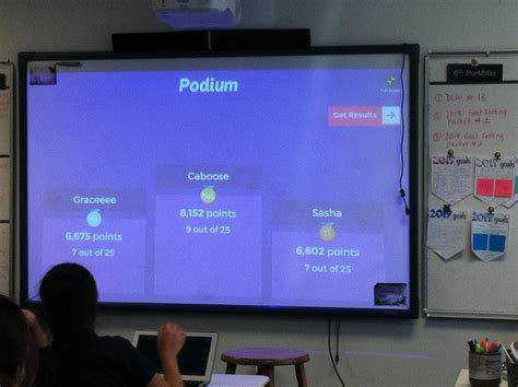 Caboose can do Kahoot now : r/RedvsBlue