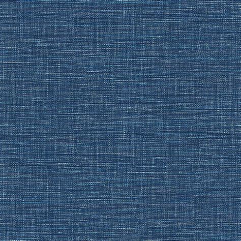 denim blue wallpapers top  denim blue backgrounds wallpaperaccess